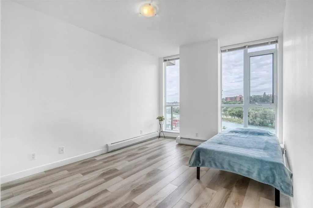 325 3 Street SE, #909