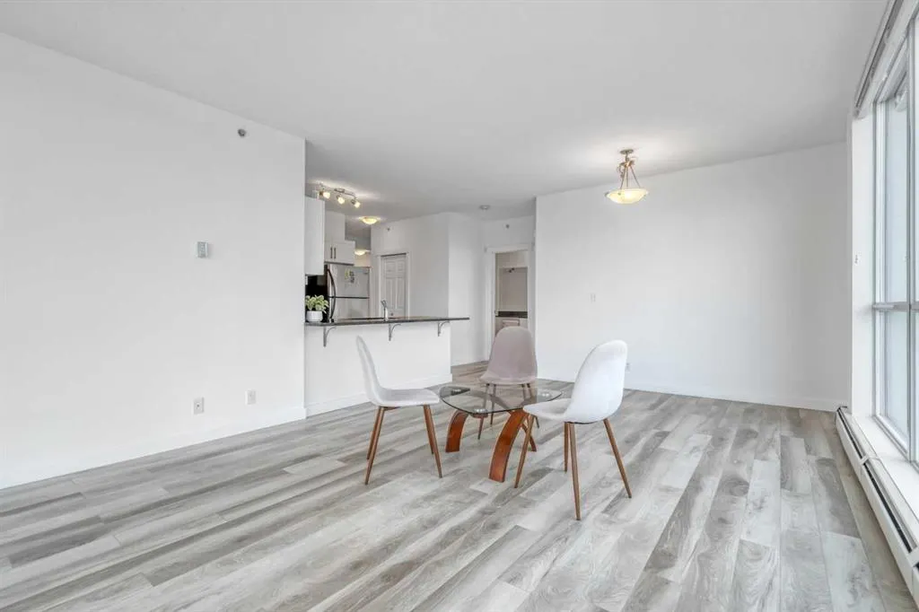 325 3 Street SE, #909