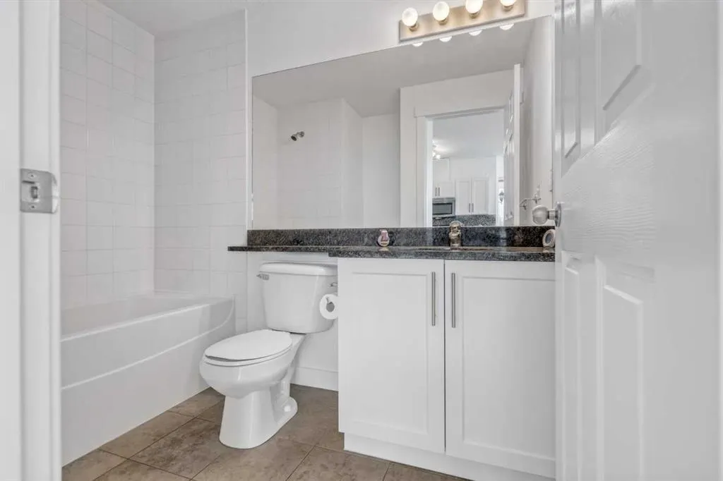 325 3 Street SE, #909