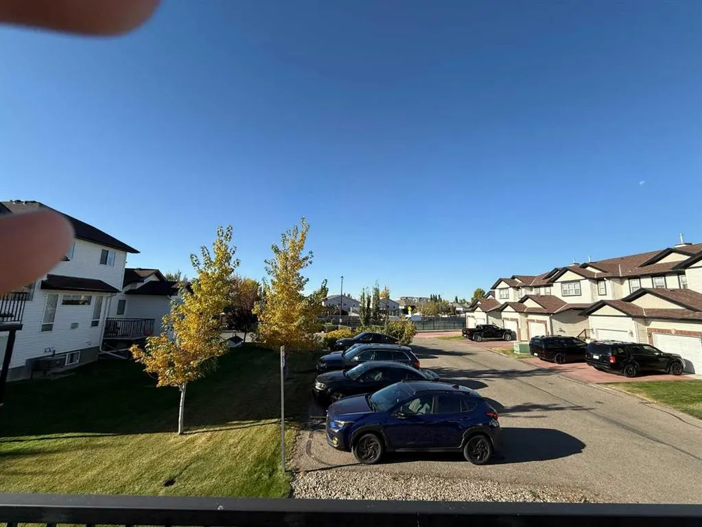 295 Blackfoot Road W, #35