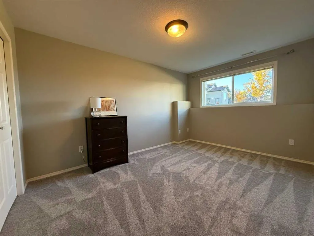 295 Blackfoot Road W, #35