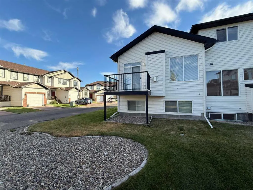 295 Blackfoot Road W, #35