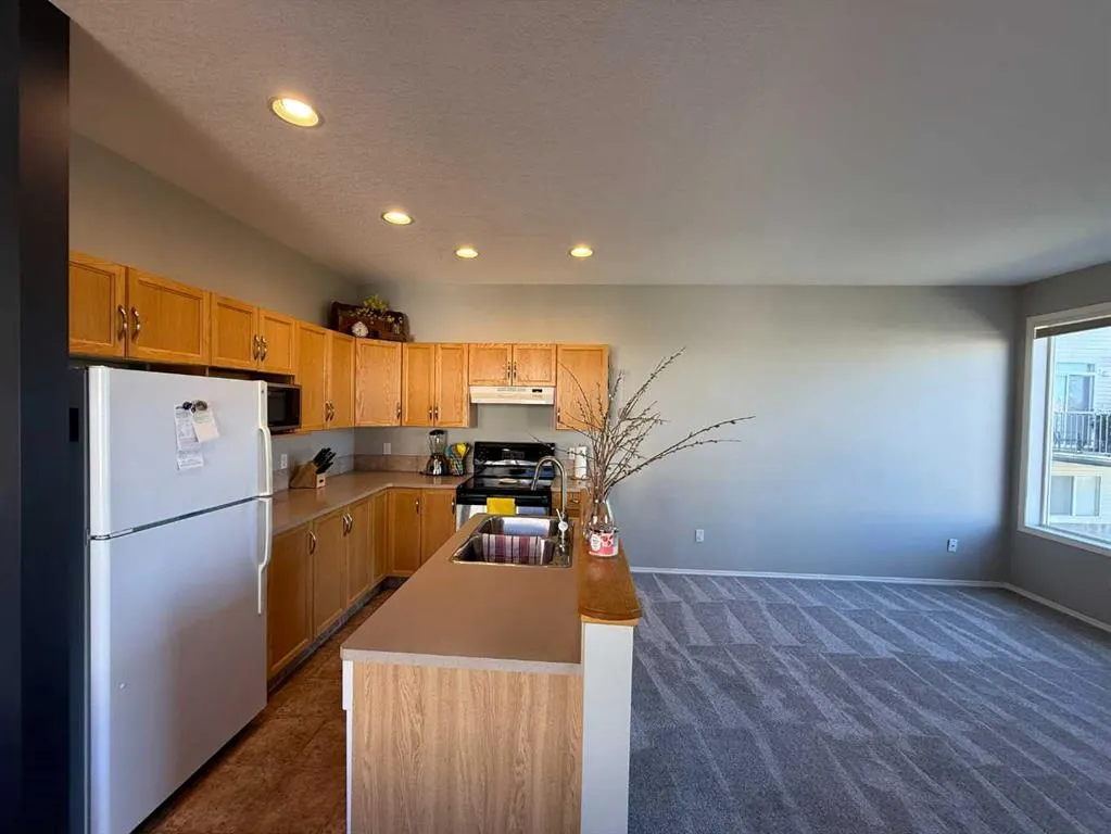 295 Blackfoot Road W, #35
