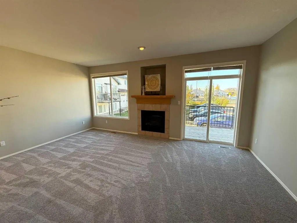 295 Blackfoot Road W, #35