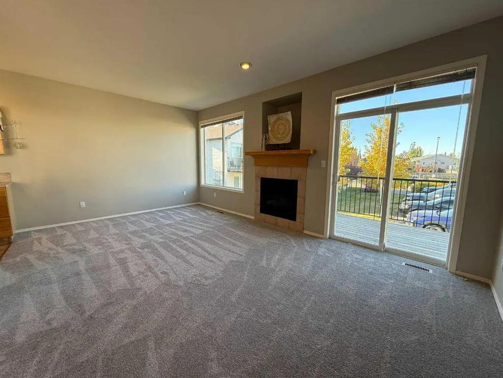 295 Blackfoot Road W, #35