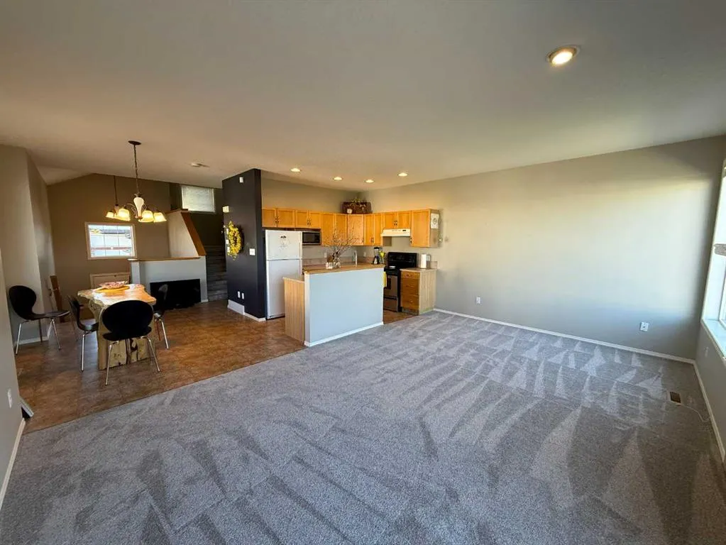 295 Blackfoot Road W, #35