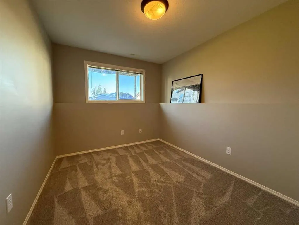 295 Blackfoot Road W, #35