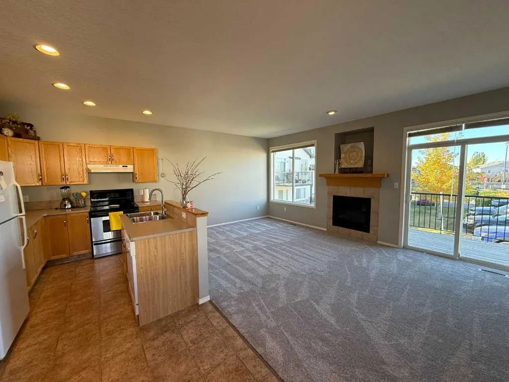 295 Blackfoot Road W, #35