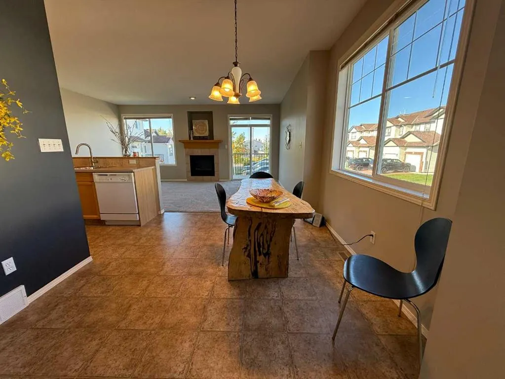 295 Blackfoot Road W, #35