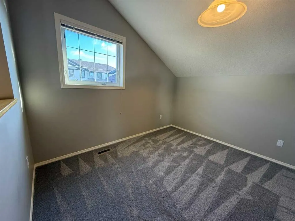 295 Blackfoot Road W, #35