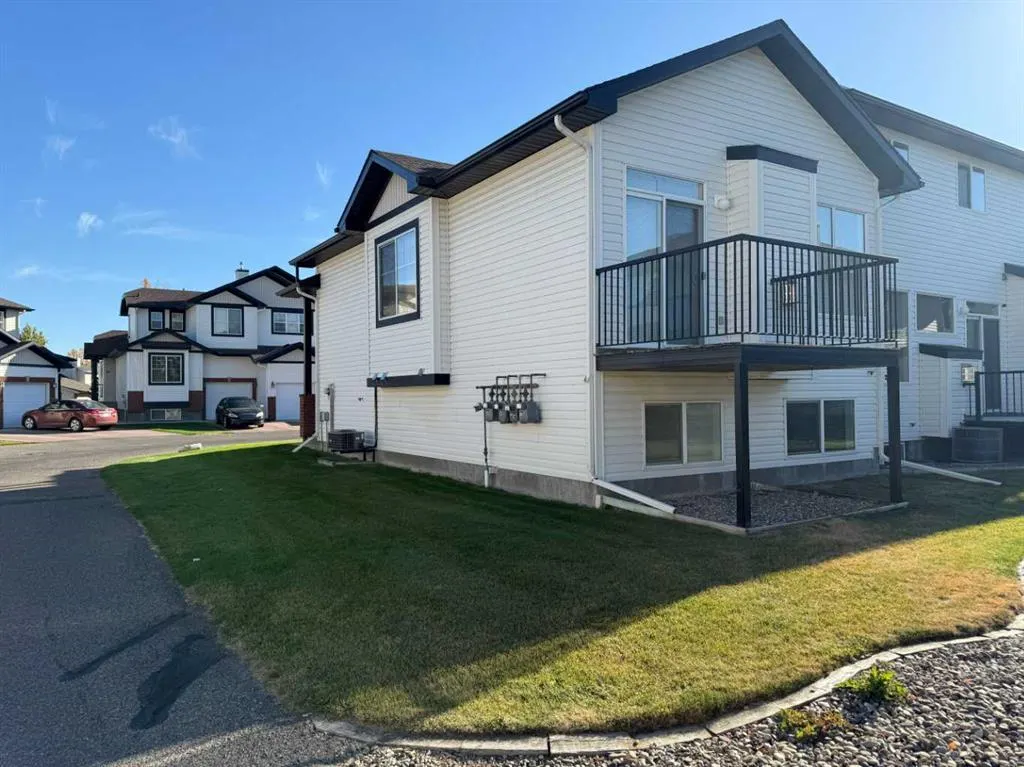 295 Blackfoot Road W, #35