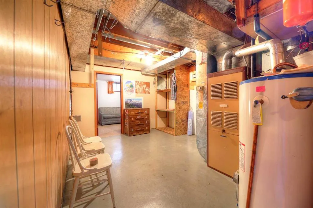 71 Rosery Drive NW