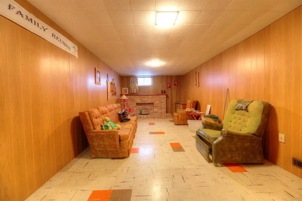71 Rosery Drive NW