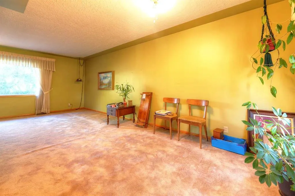 71 Rosery Drive NW