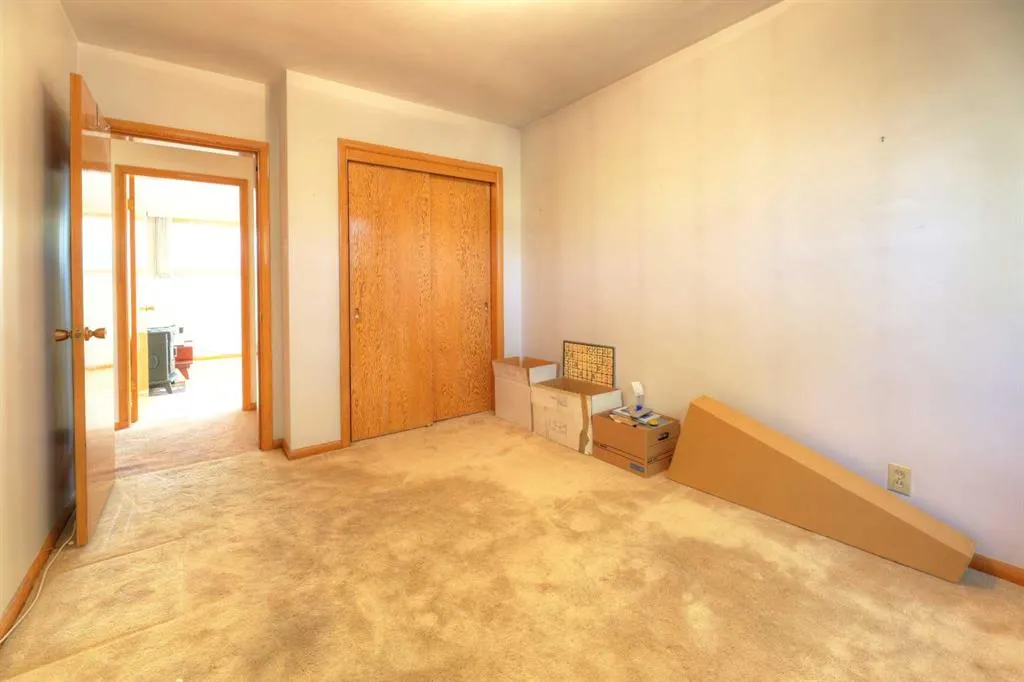 71 Rosery Drive NW