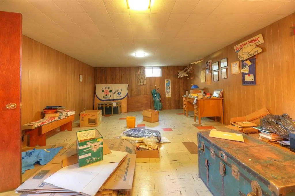 71 Rosery Drive NW