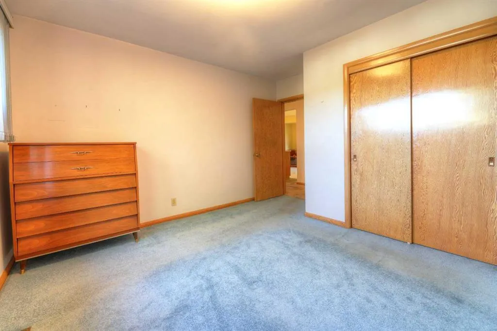 71 Rosery Drive NW