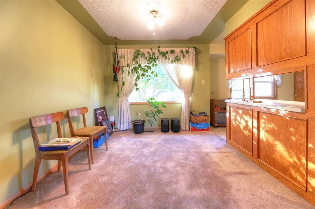 71 Rosery Drive NW