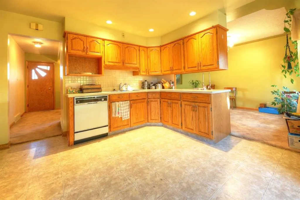 71 Rosery Drive NW