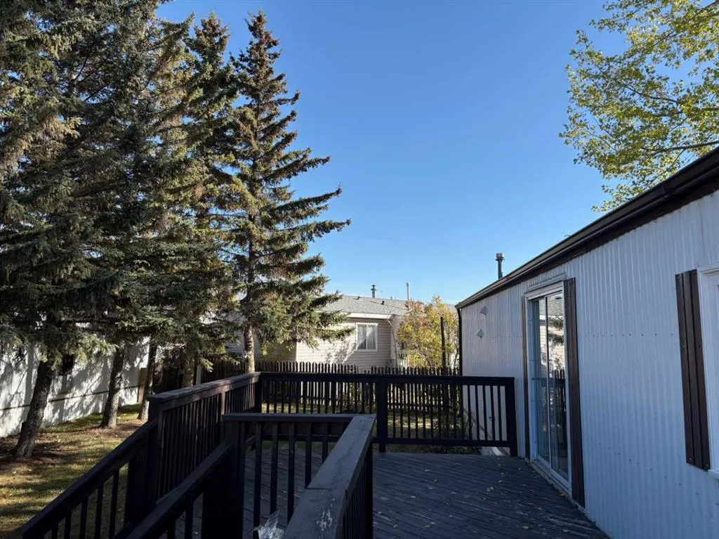 5800 46 Street, ##29