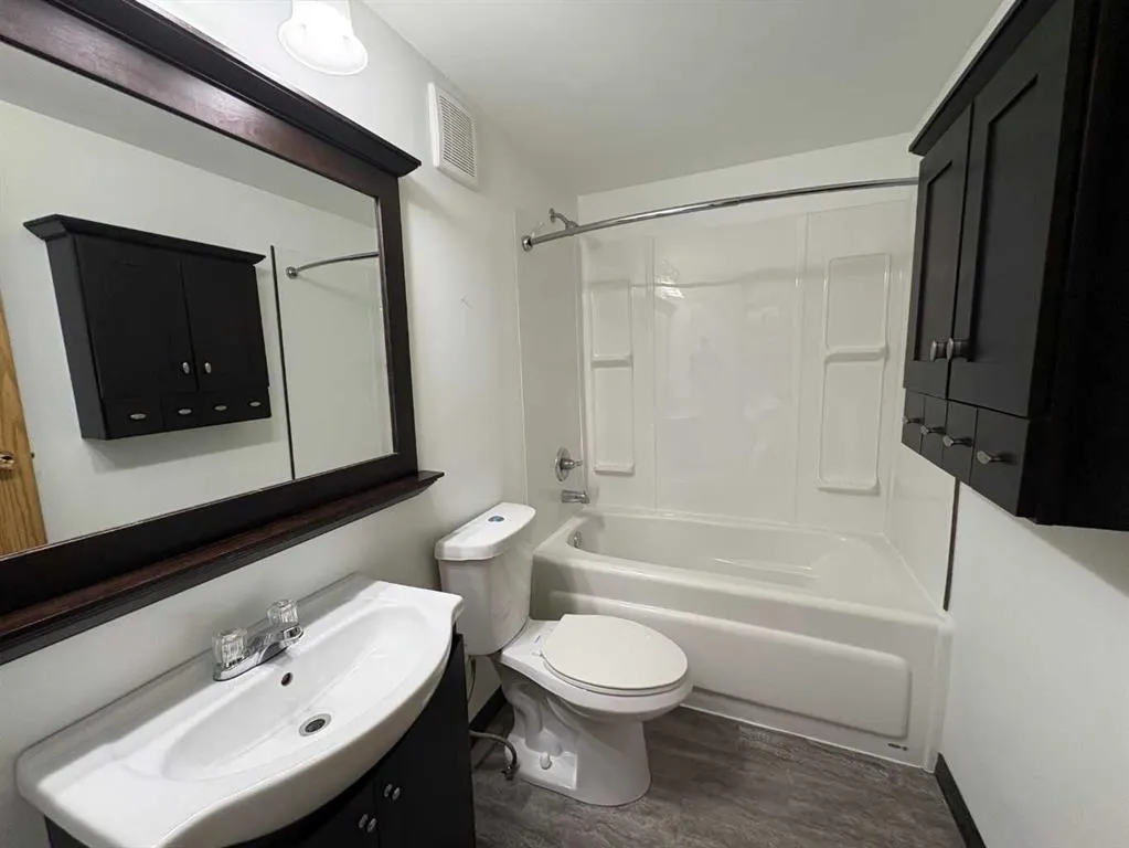 5800 46 Street, ##29