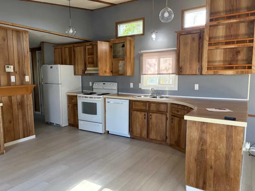 5800 46 Street, ##29
