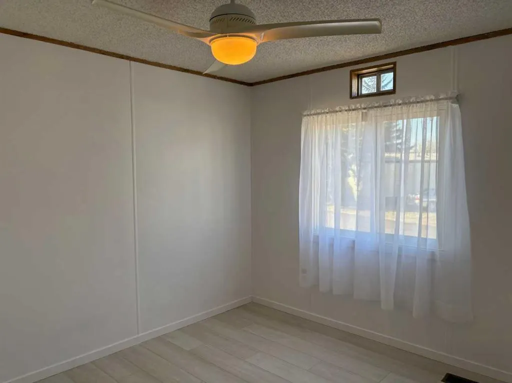 5800 46 Street, ##29