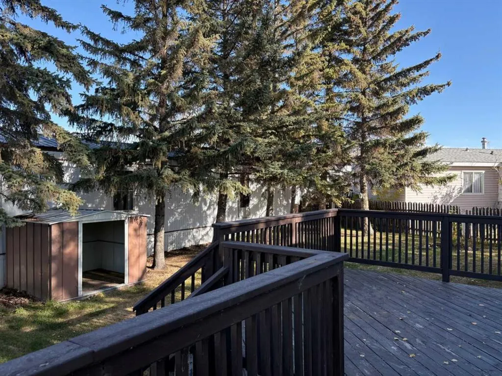 5800 46 Street, ##29