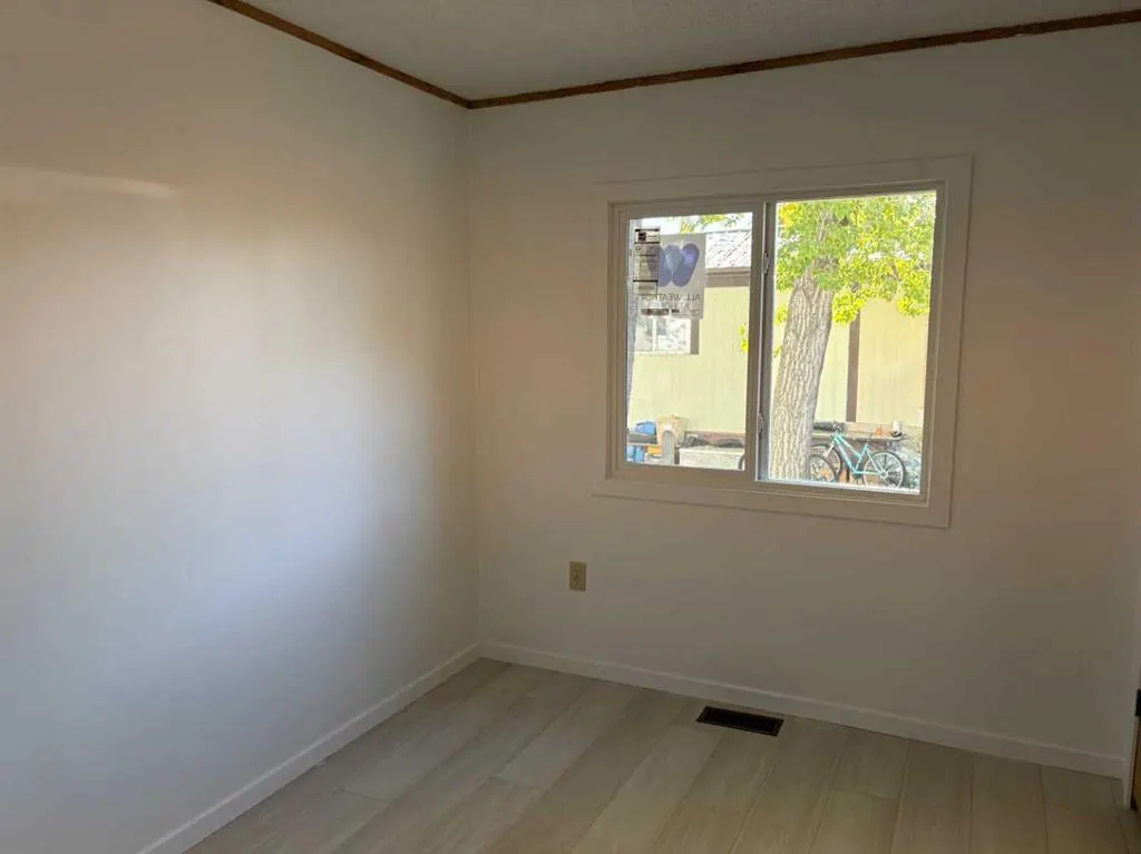 5800 46 Street, ##29