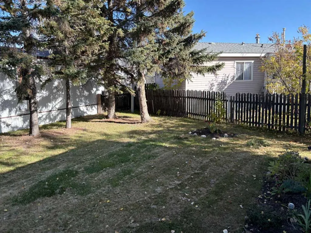 5800 46 Street, ##29