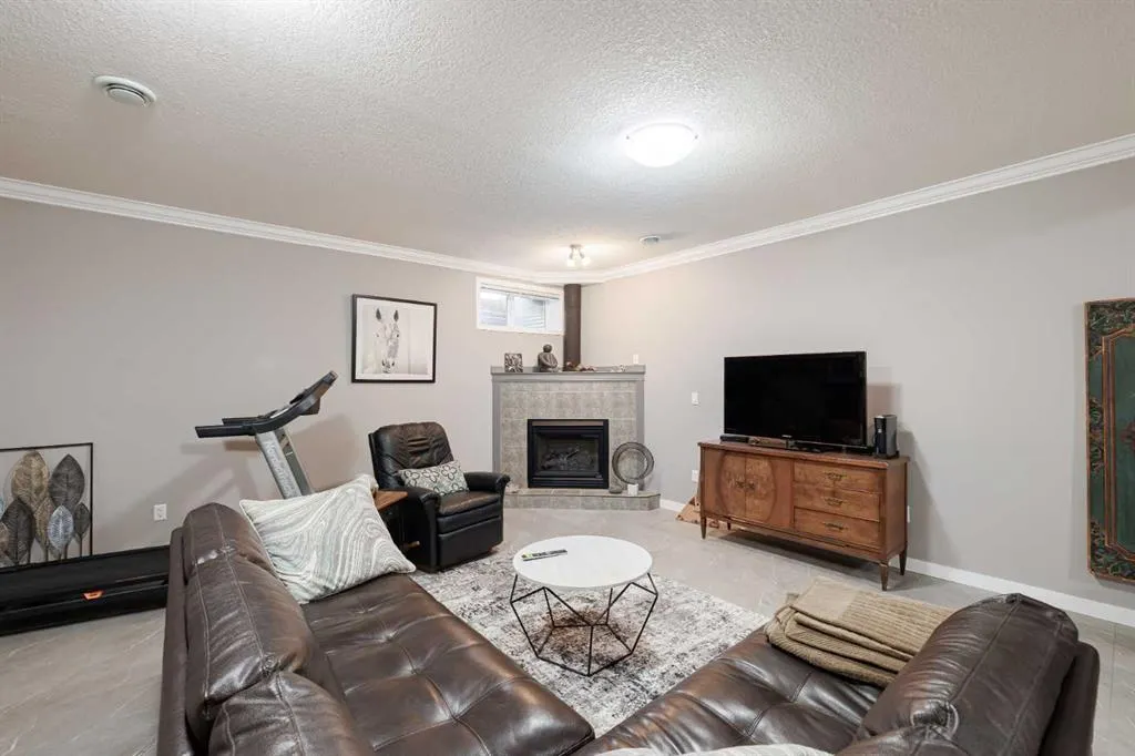 269 Shannon Estates Terrace SW