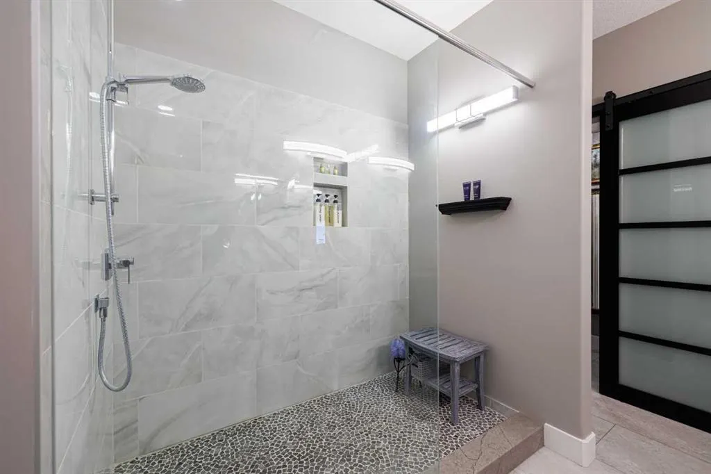 269 Shannon Estates Terrace SW