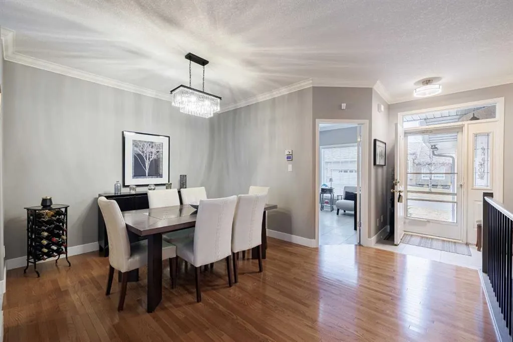 269 Shannon Estates Terrace SW