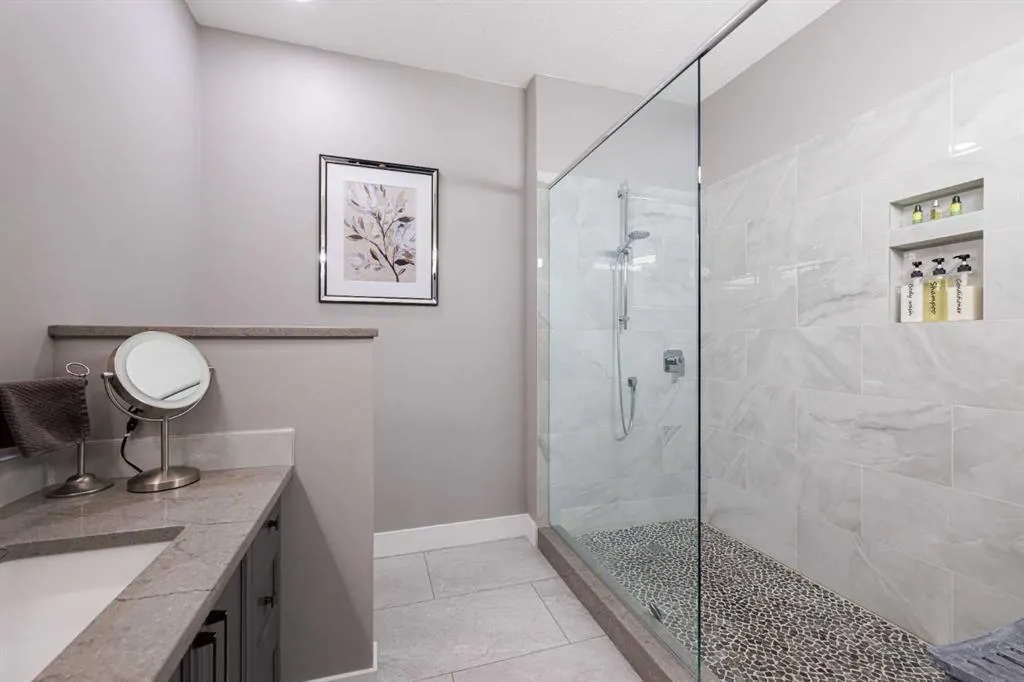 269 Shannon Estates Terrace SW