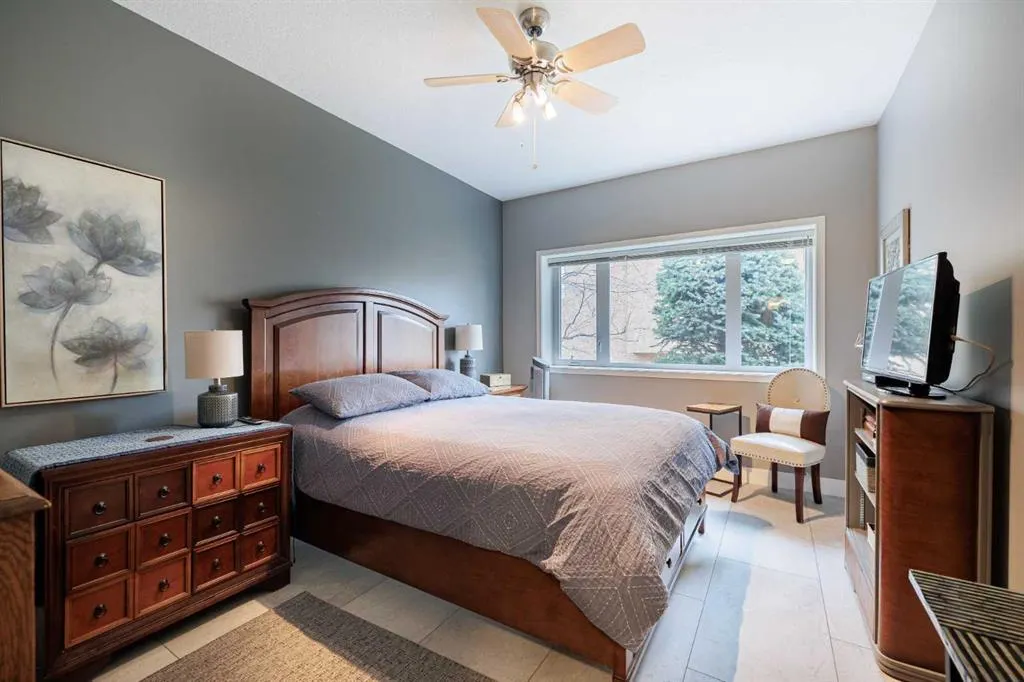 269 Shannon Estates Terrace SW