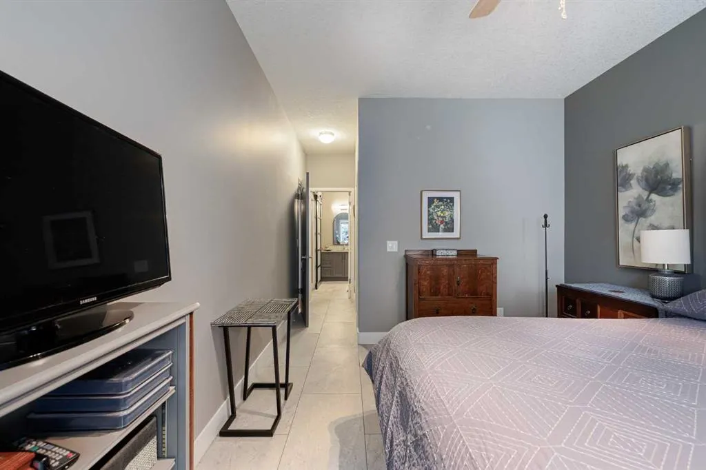 269 Shannon Estates Terrace SW