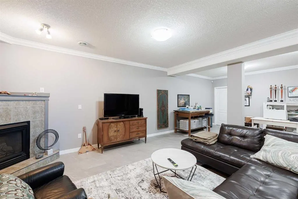 269 Shannon Estates Terrace SW