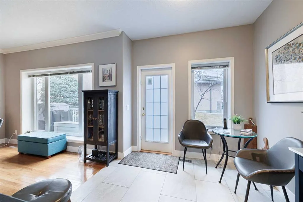 269 Shannon Estates Terrace SW
