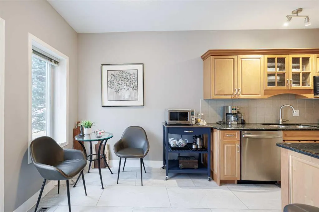 269 Shannon Estates Terrace SW