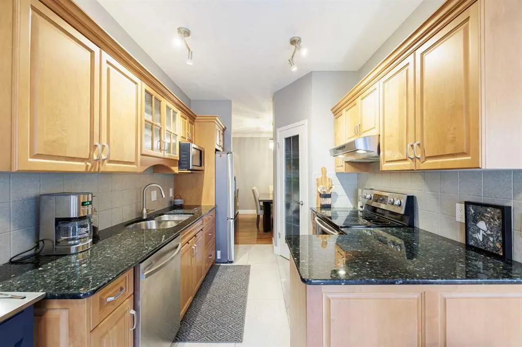 269 Shannon Estates Terrace SW