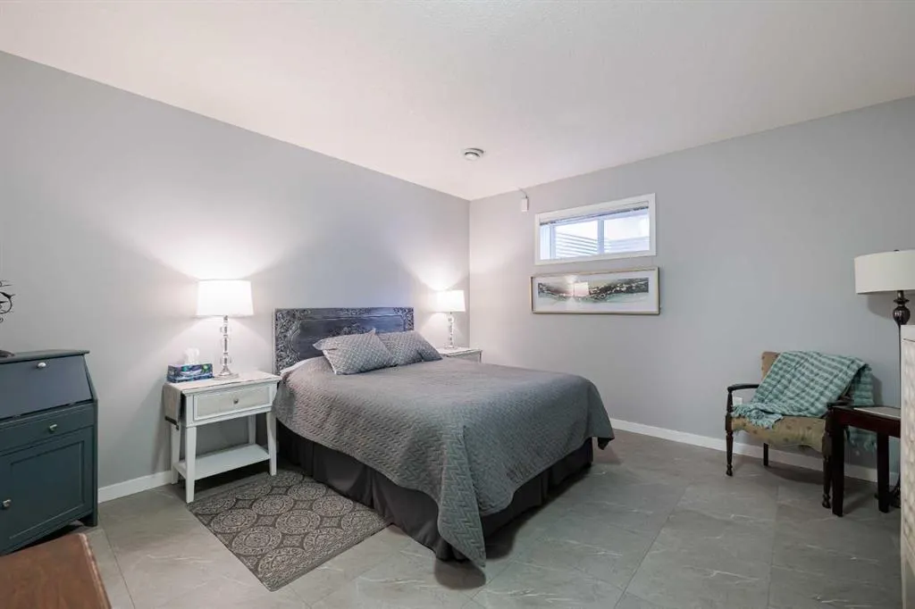 269 Shannon Estates Terrace SW