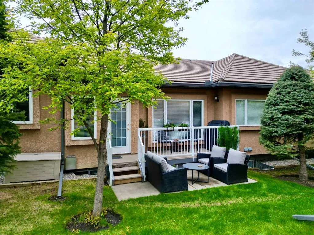 269 Shannon Estates Terrace SW