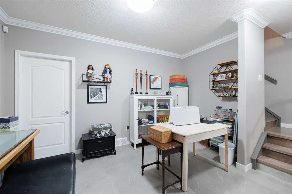 269 Shannon Estates Terrace SW