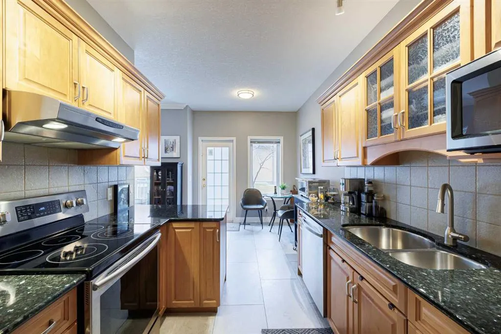 269 Shannon Estates Terrace SW