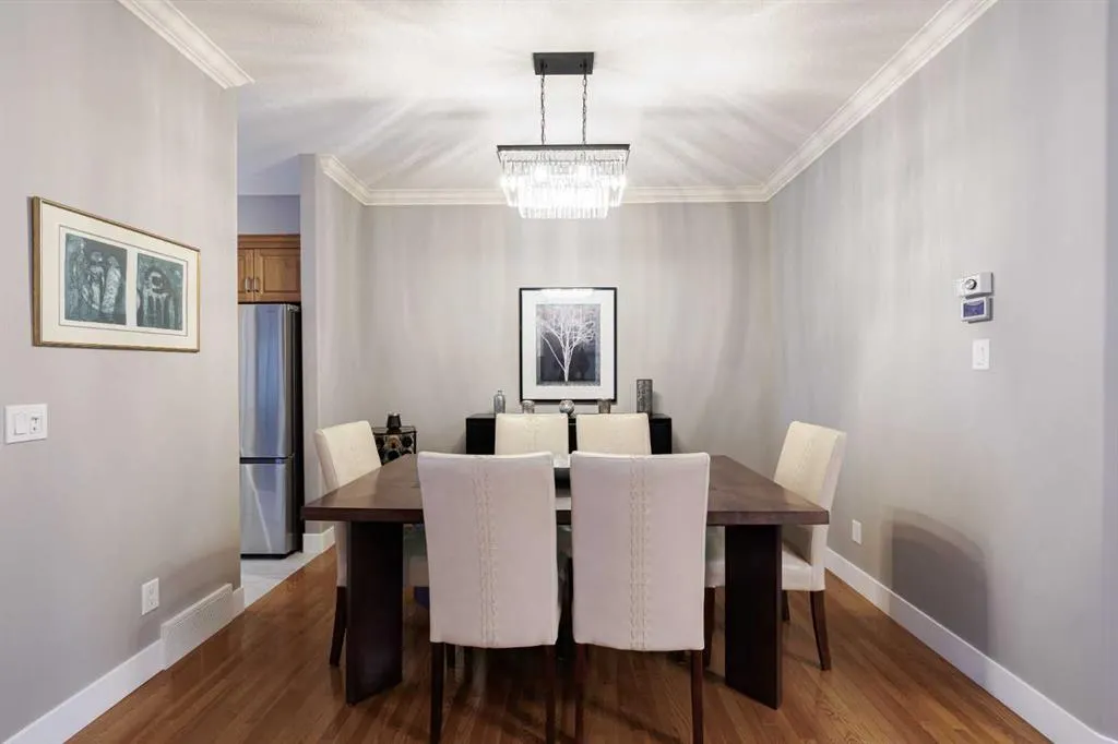 269 Shannon Estates Terrace SW