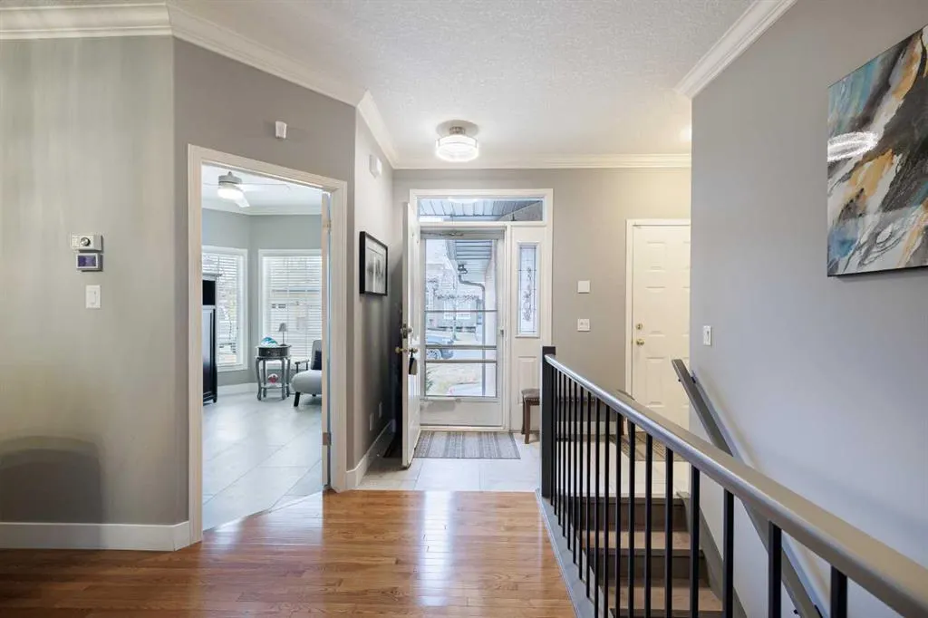 269 Shannon Estates Terrace SW