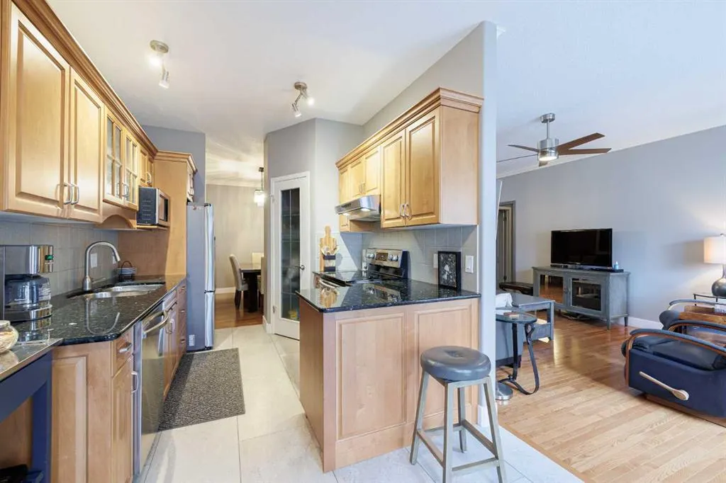269 Shannon Estates Terrace SW