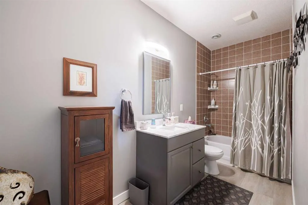 269 Shannon Estates Terrace SW