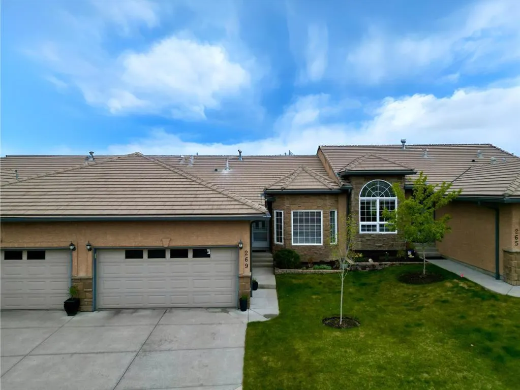 269 Shannon Estates Terrace SW