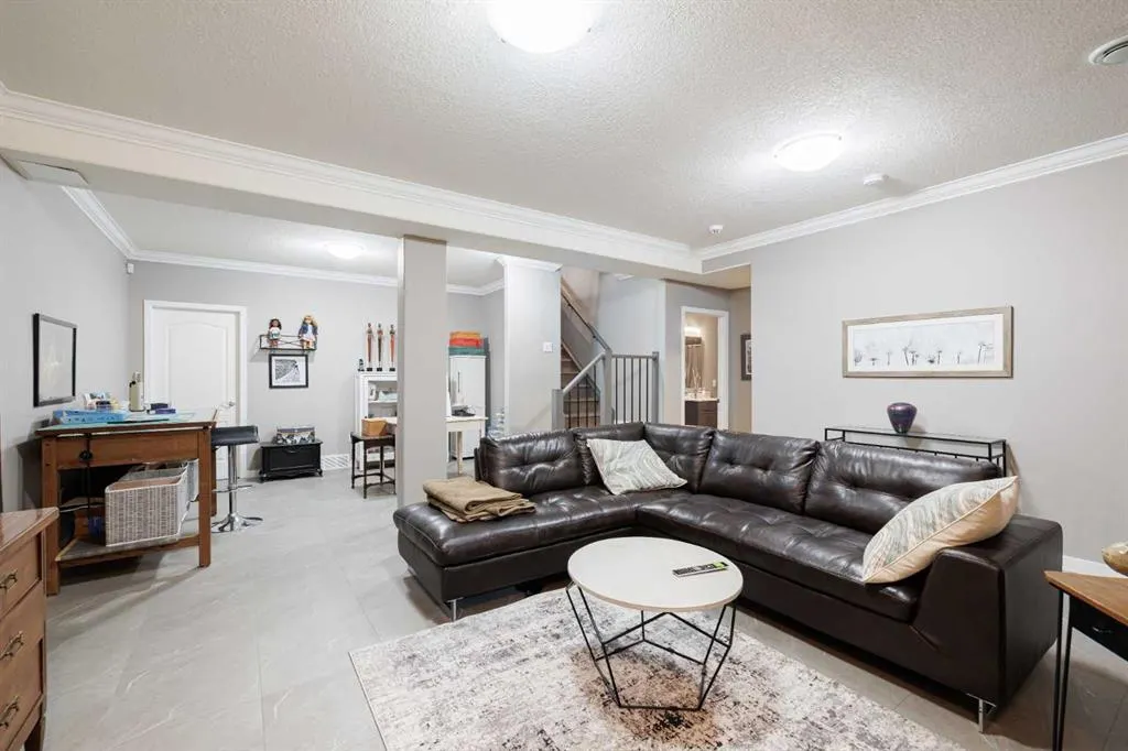 269 Shannon Estates Terrace SW